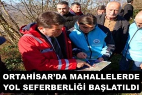 ortahisarda_mahallelerde_yol_seferberligi_baslatildi_h53224_be6d4