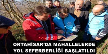 ortahisarda_mahallelerde_yol_seferberligi_baslatildi_h53224_be6d4