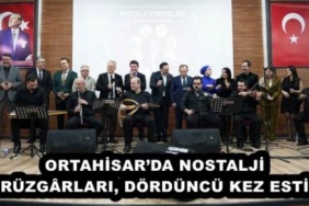 ortahisarda_nostalji_ruzgrlari_dorduncu_kez_esti_h56132_4fafc