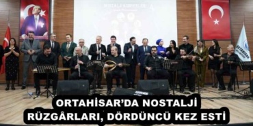 ortahisarda_nostalji_ruzgrlari_dorduncu_kez_esti_h56132_4fafc