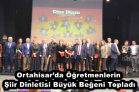 ortahisarda_ogretmenlerin_siir_dinletisi_buyuk_begeni_topladi_h45385_f0213