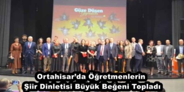 ortahisarda_ogretmenlerin_siir_dinletisi_buyuk_begeni_topladi_h45385_f0213