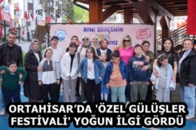 ortahisarda_ozel_gulusler_festivali_yogun_ilgi_gordu_h58511_c4421