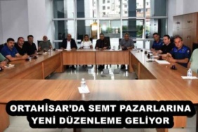 ortahisarda_semt_pazarlarina_yeni_duzenleme_geliyor_h54493_82196