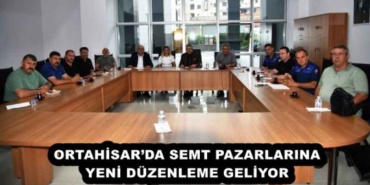 ortahisarda_semt_pazarlarina_yeni_duzenleme_geliyor_h54493_82196