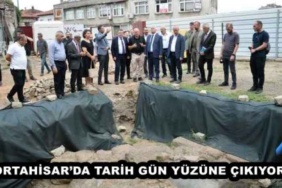 ortahisarda_tarih_gun_yuzune_cikiyor_h49028_892a1