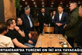ortahisarda_turizmi_on_iki_aya_yayacagiz_h46415_f67c2