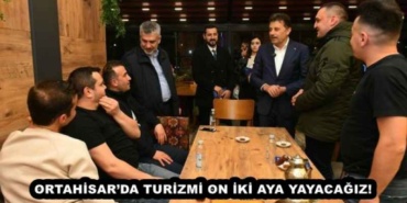 ortahisarda_turizmi_on_iki_aya_yayacagiz_h46415_f67c2