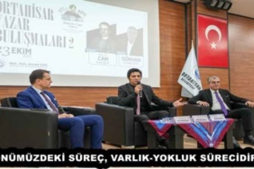 ortahisarda_turkiye_siyaseti_konusuldu_onumuzdeki_surec_varlik_yokluk_surecidir_h55105_f0946