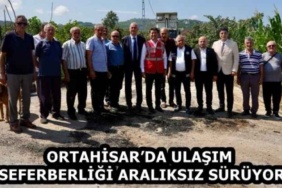 ortahisarda_ulasim_seferberligi_araliksiz_suruyor_h59237_d76bc