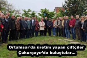 ortahisarda_uretim_yapan_ciftciler_cukurcayirda_bulustular_h52926_e2447