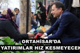 ortahisarda_yatirimlar_hiz_kesmeyecek_h45865_53273