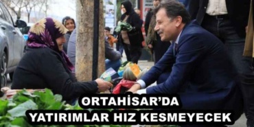 ortahisarda_yatirimlar_hiz_kesmeyecek_h45865_53273