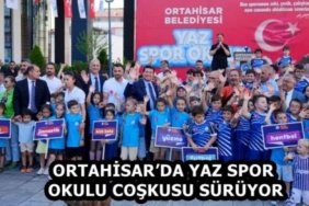 ortahisarda_yaz_spor_okulu_coskusu_suruyor_h59274_333ba
