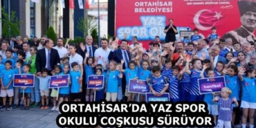 ortahisarda_yaz_spor_okulu_coskusu_suruyor_h59274_333ba