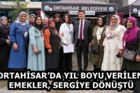 ortahisarda_yil_boyu_verilen_emekler_sergiye_donustu_h58862_d255a