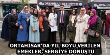 ortahisarda_yil_boyu_verilen_emekler_sergiye_donustu_h58862_d255a