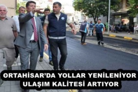 ortahisarda_yollar_yenileniyor_ulasim_kalitesi_artiyor_h53637_ca471
