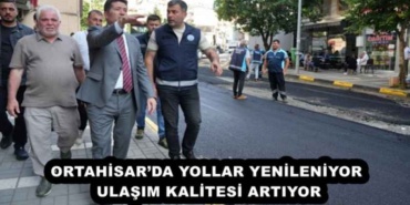 ortahisarda_yollar_yenileniyor_ulasim_kalitesi_artiyor_h53637_ca471