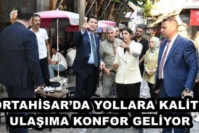 ortahisarda_yollara_kalite_ulasima_konfor_geliyor_h48697_c768e