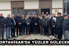 ortahisarda_yuzler_gulecek_h46295_57fd9