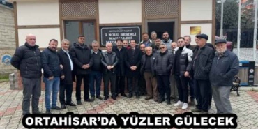 ortahisarda_yuzler_gulecek_h46295_57fd9