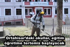 ortahisardaki_okullar_egitim_ogretime_tertemiz_baslayacak_h48826_c2eeb