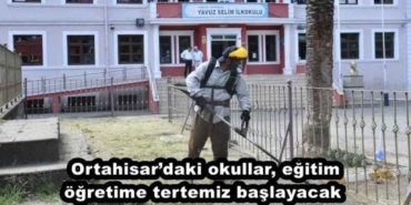 ortahisardaki_okullar_egitim_ogretime_tertemiz_baslayacak_h48826_c2eeb
