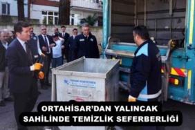 ortahisardan_yalincak_sahilinde_temizlik_seferberligi_h54180_0ef75