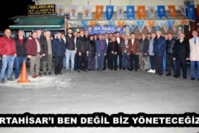 ortahisari_ben_degil_biz_yonetecegiz_h46060_fcddc