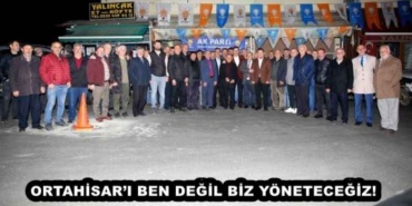 ortahisari_ben_degil_biz_yonetecegiz_h46060_fcddc