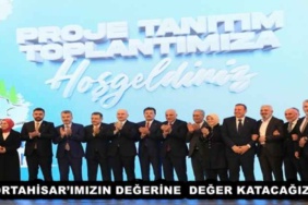 ortahisarimizin_degerine_deger_katacagiz_h46239_d4197