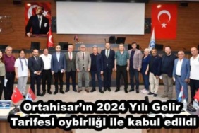 ortahisarin_2024_yili_gelir_tarifesi_oybirligi_ile_kabul_edildi_h48095_16109