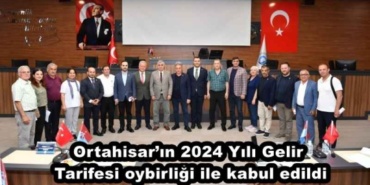 ortahisarin_2024_yili_gelir_tarifesi_oybirligi_ile_kabul_edildi_h48095_16109