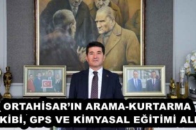 ortahisarin_arama_kurtarma_ekibi_gps_ve_kimyasal_egitimi_aldi_h52832_328fe