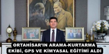ortahisarin_arama_kurtarma_ekibi_gps_ve_kimyasal_egitimi_aldi_h52832_328fe