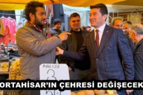 ortahisarin_cehresi_degisecek_h46147_a860e