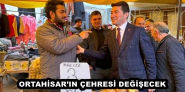 ortahisarin_cehresi_degisecek_h46147_a860e