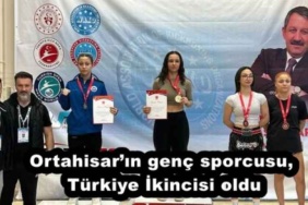 ortahisarin_genc_sporcusu_turkiye_ikincisi_oldu_h51256_0b118
