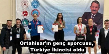 ortahisarin_genc_sporcusu_turkiye_ikincisi_oldu_h51256_0b118