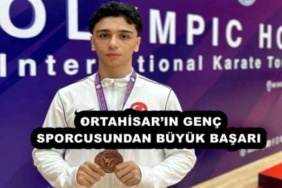 ortahisarin_genc_sporcusundan_buyuk_basari_h54688_7fe51