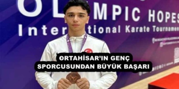 ortahisarin_genc_sporcusundan_buyuk_basari_h54688_7fe51