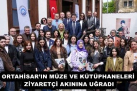 ortahisarin_muze_ve_kutuphaneleri_ziyaretci_akinina_ugradi_h54738_9833d