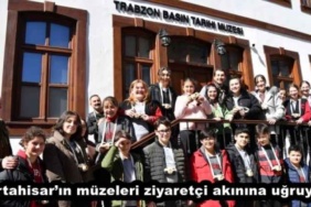 ortahisarin_muzeleri_ziyaretci_akinina_ugruyor_h45279_b9a18