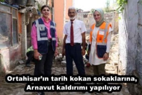 ortahisarin_tarih_kokan_sokaklarina_arnavut_kaldirimi_yapiliyor_h48570_e48f9