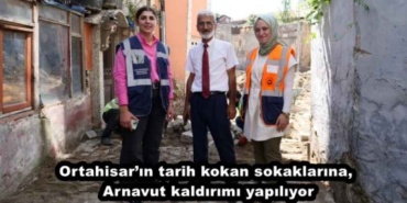 ortahisarin_tarih_kokan_sokaklarina_arnavut_kaldirimi_yapiliyor_h48570_e48f9
