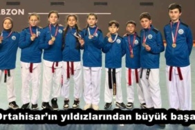 ortahisarin_yildizlarindan_buyuk_basari_h52031_7ceae