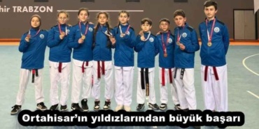 ortahisarin_yildizlarindan_buyuk_basari_h52031_7ceae