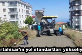 ortahisarin_yol_standartlari_yukseliyor_h48591_acde0