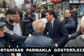 ortahisarparmaklagosterilecek_h46230_938a8